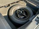CHRYSLER JEEP JEEP COMPASS