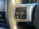 CHRYSLER JEEP JEEP COMPASS