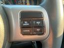 CHRYSLER JEEP JEEP COMPASS
