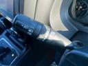 CHRYSLER JEEP JEEP COMPASS