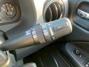 CHRYSLER JEEP JEEP COMPASS