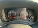 CHRYSLER JEEP JEEP COMPASS