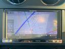 CHRYSLER JEEP JEEP COMPASS