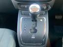 CHRYSLER JEEP JEEP COMPASS
