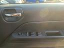 CHRYSLER JEEP JEEP COMPASS