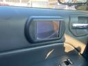 CHRYSLER JEEP JEEP COMPASS