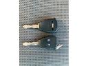 CHRYSLER JEEP JEEP COMPASS