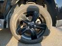 CHRYSLER JEEP JEEP COMPASS