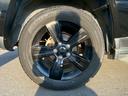 CHRYSLER JEEP JEEP COMPASS