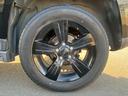 CHRYSLER JEEP JEEP COMPASS