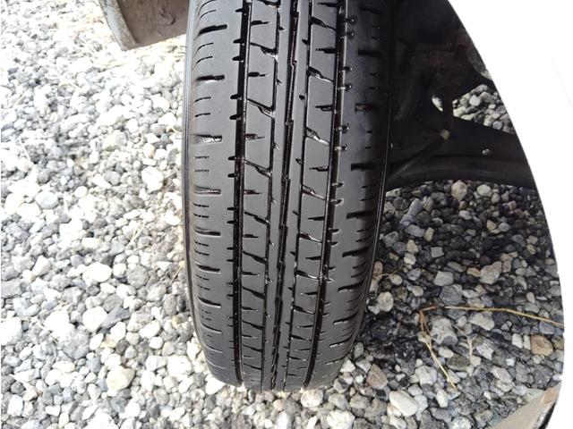 ハイゼットカーゴ スペシャル（53枚目）