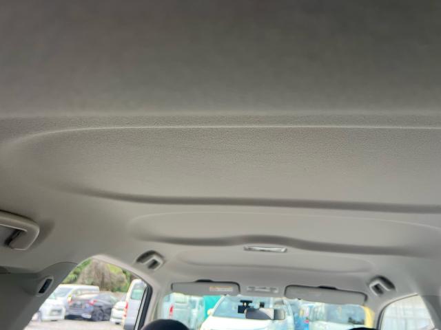 スペイド F ジャック 左側パワースライドドアナビバックカメラETCアルミ(12枚目)