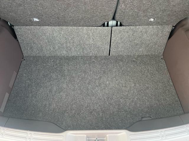 スペイド F ジャック 左側パワースライドドアナビバックカメラETCアルミ(18枚目)