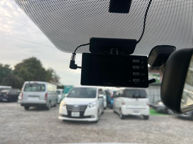 スペイド F ジャック 左側パワースライドドアナビバックカメラETCアルミ(27枚目)