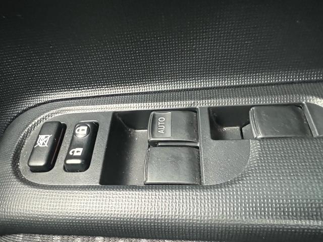 スペイド F ジャック 左側パワースライドドアナビバックカメラETCアルミ(31枚目)