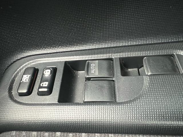 スペイド F ジャック 左側パワースライドドアナビバックカメラETCアルミ(32枚目)