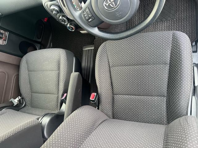 スペイド F ジャック 左側パワースライドドアナビバックカメラETCアルミ(34枚目)