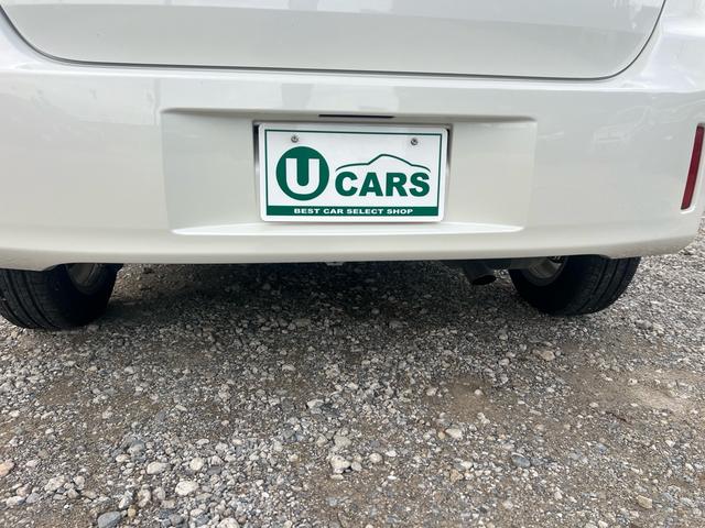 スペイド F ジャック 左側パワースライドドアナビバックカメラETCアルミ(70枚目)