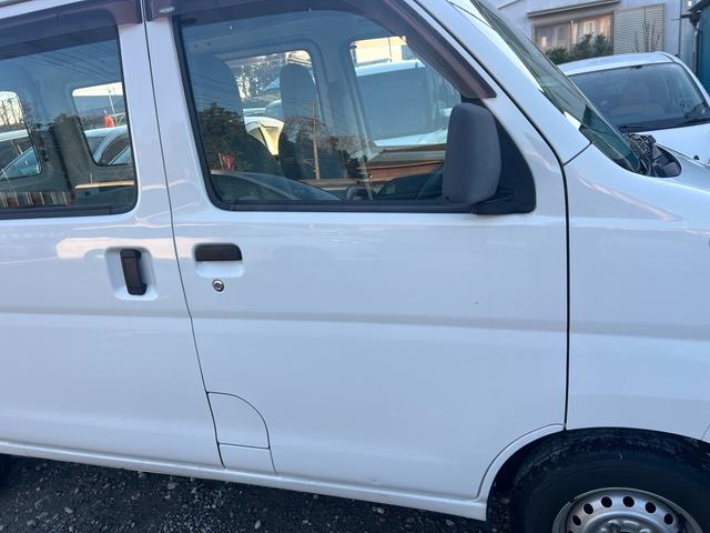 ハイゼットカーゴ スペシャル（46枚目）