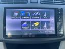 Ｘ　ＳＡ　ナビフルセグＴＶバックカメラアルミＢｌｕｅｔｏｏｔｈ（10枚目）