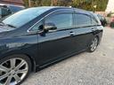TOYOTA MARK X ZIO
