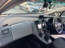 TOYOTA MARK X ZIO