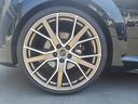 AUDI TTS COUPE