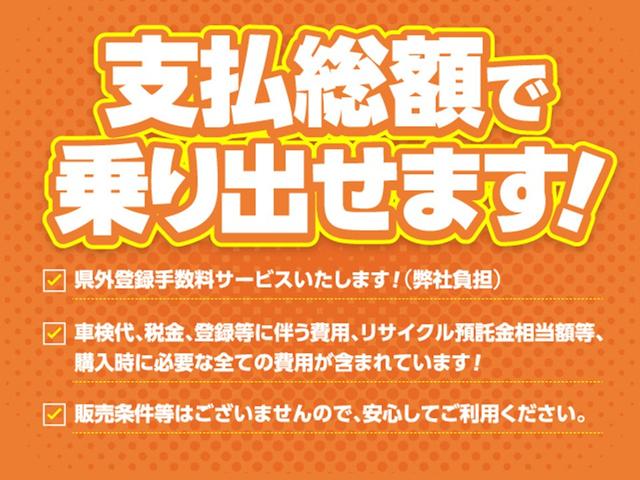 タフト Ｇ　ダーククロムベンチャー　届出済未使用車　ガラスルーフ　スマートアシスト　アダプティブクルーズコントロール　禁煙車　シートヒーター　コーナーセンサー　レーンキープ　スマートキー　ＬＥＤヘッド／フォグ　オートマチックハイビーム（3枚目）