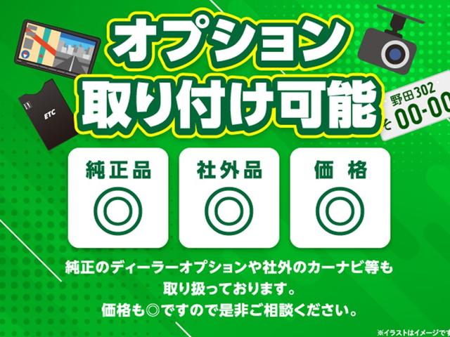 タフト Ｇ　ダーククロムベンチャー　届出済未使用車　ガラスルーフ　スマートアシスト　アダプティブクルーズコントロール　禁煙車　シートヒーター　コーナーセンサー　レーンキープ　スマートキー　ＬＥＤヘッド／フォグ　オートマチックハイビーム（5枚目）