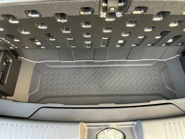 ハスラー ハイブリッドG 届出済未使用車 3型 コーナーセンサ ISTOP スマートキーシステム フルフラット シートヒーター搭載 LDW PW キーフリーシステム オートクルーズ LEDヘッドランプ イモビ ダブルエアバッグ 横滑り防止システム(28枚目)