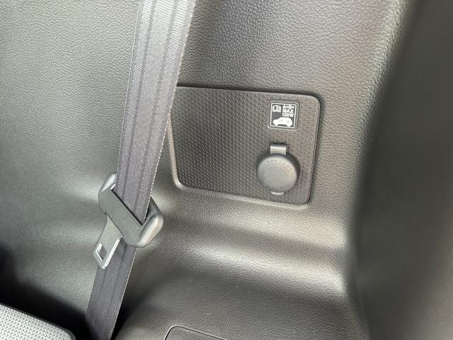 ハスラー ハイブリッドG 届出済未使用車 3型 コーナーセンサ ISTOP スマートキーシステム フルフラット シートヒーター搭載 LDW PW キーフリーシステム オートクルーズ LEDヘッドランプ イモビ ダブルエアバッグ 横滑り防止システム(29枚目)