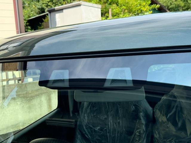 ハスラー ハイブリッドG 届出済未使用車 3型 コーナーセンサ ISTOP スマートキーシステム フルフラット シートヒーター搭載 LDW PW キーフリーシステム オートクルーズ LEDヘッドランプ イモビ ダブルエアバッグ 横滑り防止システム(37枚目)