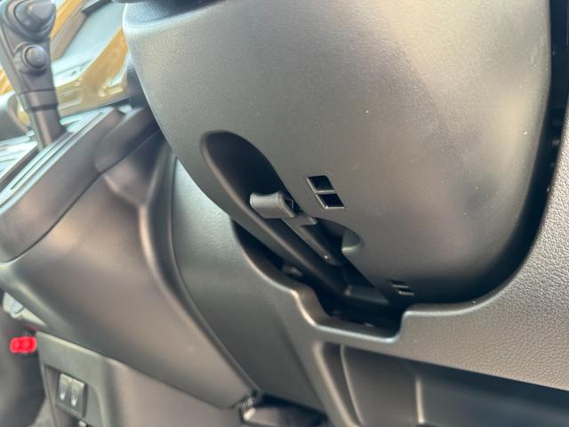 ハスラー ハイブリッドG 届出済未使用車 3型 コーナーセンサ ISTOP スマートキーシステム フルフラット シートヒーター搭載 LDW PW キーフリーシステム オートクルーズ LEDヘッドランプ イモビ ダブルエアバッグ 横滑り防止システム(18枚目)