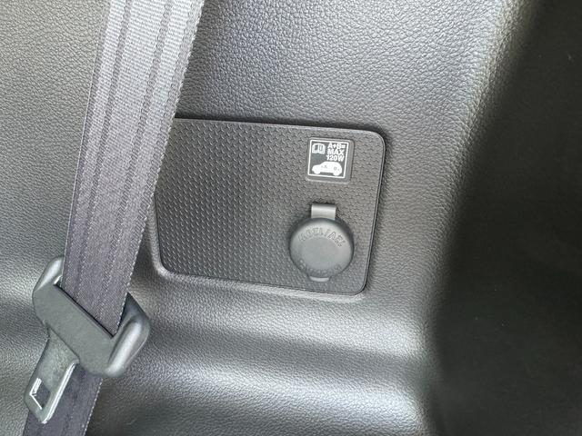 ハスラー ハイブリッドG 届出済未使用車 3型 コーナーセンサ ISTOP スマートキーシステム フルフラット シートヒーター搭載 LDW PW キーフリーシステム オートクルーズ LEDヘッドランプ イモビ ダブルエアバッグ 横滑り防止システム(28枚目)