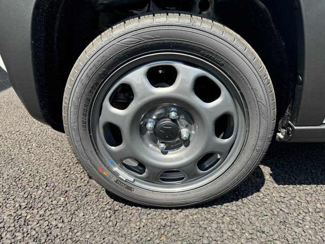 ハスラー ハイブリッドG 届出済未使用車 3型 コーナーセンサ ISTOP スマートキーシステム フルフラット シートヒーター搭載 LDW PW キーフリーシステム オートクルーズ LEDヘッドランプ イモビ ダブルエアバッグ 横滑り防止システム(29枚目)