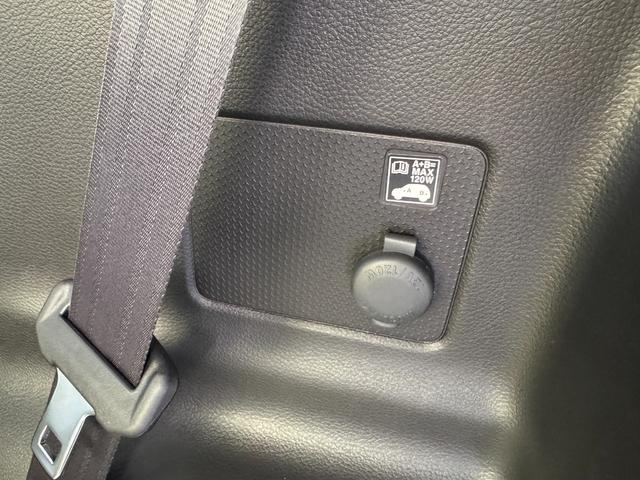 ハスラー ハイブリッドＸ　届出済未使用車　３型　コーナーセンサ　ＩＳＴＯＰ　スマートキーシステム　フルフラット　シートヒーター搭載　ＬＤＷ　ＰＷ　キーフリーシステム　オートクルーズ　ＬＥＤヘッドランプ　イモビ　ダブルエアバッグ　横滑り防止システム（35枚目）