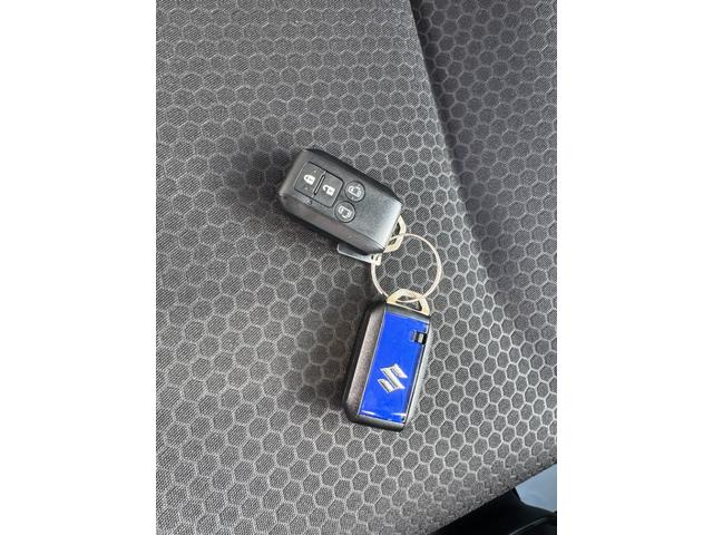 スペーシアギア ハイブリッドＸＺ　ワンオーナー　純正８型ナビ　ＢカメラＥＴＣ　フルセグＴＶ　Ｂｌｕｅｔｏｏｔｈ対応　衝突軽減ブレーキ　シートヒーター　両側パワースライドドア　ステアリングスイッチ　アダプティブクルコン　プッシュスタート　ヘッドアップディスプレイ　電動ミラー（55枚目）