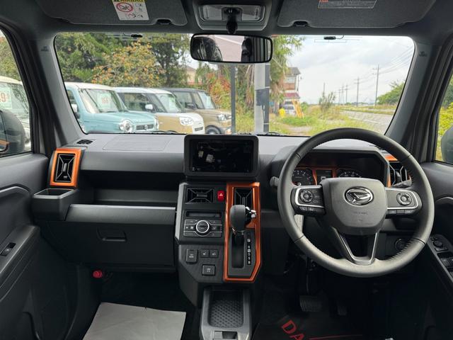 ���Ђ̃��[���́w�����O�~�x�w�{�[�i�X���������x�w�Œ��P�Q�O��܂Łx�����p���������܂��I���[�����c���Ă��Ă�����芷���\�ł��I���x�������@�͂����k���������B