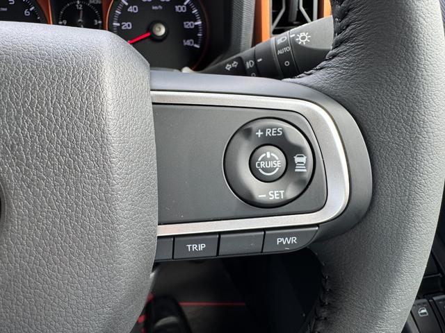 �w��������x�Ɏ��M����I����芷�����̉����ȂǁA���X��荂���������܂��̂Ő��񂲑��k���������B