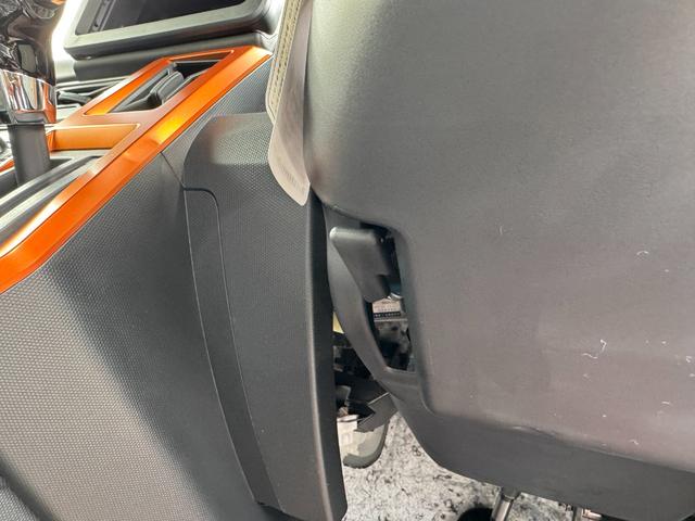 �V�Ԓ������\�ł��I��]�̃J���[�ƃO���[�h�������k���������I���ʉ��i�ł��ē��������܂��B