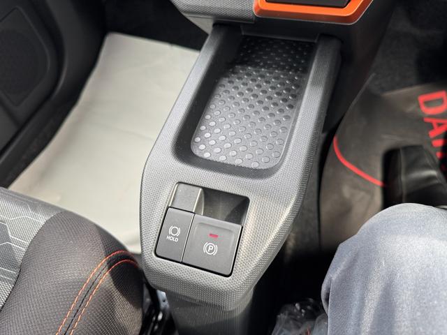 �O�[�l�b�g�Ɍf�ڂ̖������Ԃ��������܂��B����]�̐V�Ԃ�͏o�ϖ��g�p�Ԃ��������܂����炨�C�y�ɂ��A�����������B