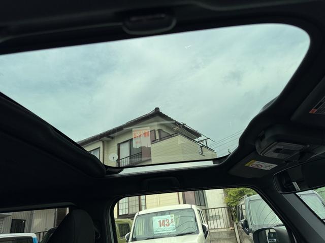 �S���ǂ��ł����[�ԉ\�ł��I�����̔��̎��т������������܂��I�����̕��ł����񂲌������������܂�