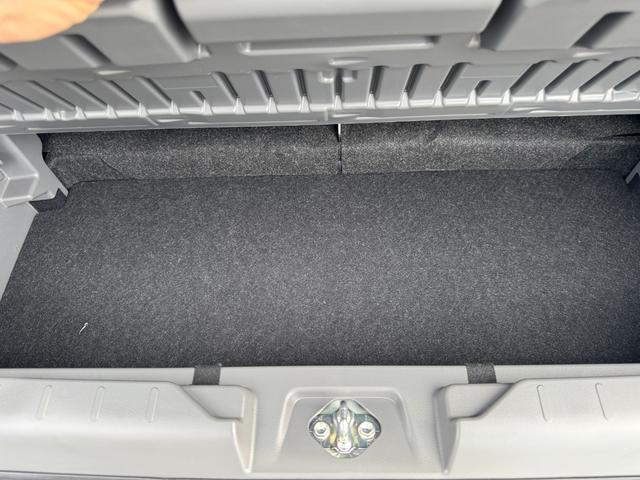 �P�N�����ۏؕt���ł��I�����S���Ă���肢��������ۏ؃v���������p�ӂ��Ă܂��̂ŏڂ����͂����X���ɂ��m�F���������B