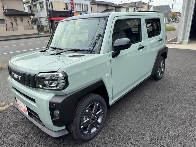 �L�Y�A�ւ��݁A�����A�Ђ傤�Q�̂��Ԃ͂P����������܂���B�Ƃ��Ă����������ɂȂ��Ă܂����A���Ԃ̏�Ԃ��ƂĂ��ǂ��̂ň��S���Ă��������������B