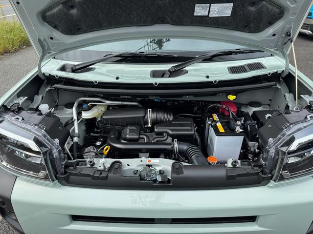 ���w����̃����e�i���X��Ԍ������A����C��������܂��B�A�t�^�[�t�H���[�����C�����������I