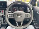 タフト Ｇ　ダーククロムベンチャー　届出済未使用車　ガラスルーフ　スマートアシスト　アダプティブクルーズコントロール　禁煙車　シートヒーター　コーナーセンサー　レーンキープ　スマートキー　ＬＥＤヘッド／フォグ　オートマチックハイビーム（8枚目）