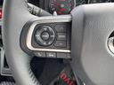 Ｇ　ダーククロムベンチャー　届出済未使用車　ガラスルーフ　スマートアシスト　アダプティブクルーズコントロール　禁煙車　シートヒーター　コーナーセンサー　レーンキープ　スマートキー　ＬＥＤヘッド／フォグ　オートマチックハイビーム（9枚目）