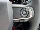 Ｇ　ダーククロムベンチャー　届出済未使用車　ガラスルーフ　スマートアシスト　アダプティブクルーズコントロール　禁煙車　シートヒーター　コーナーセンサー　レーンキープ　スマートキー　ＬＥＤヘッド／フォグ　オートマチックハイビーム（10枚目）