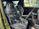Ｇ　ダーククロムベンチャー　届出済未使用車　ガラスルーフ　スマートアシスト　アダプティブクルーズコントロール　禁煙車　シートヒーター　コーナーセンサー　レーンキープ　スマートキー　ＬＥＤヘッド／フォグ　オートマチックハイビーム（15枚目）