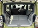 Ｇ　ダーククロムベンチャー　届出済未使用車　ガラスルーフ　スマートアシスト　アダプティブクルーズコントロール　禁煙車　シートヒーター　コーナーセンサー　レーンキープ　スマートキー　ＬＥＤヘッド／フォグ　オートマチックハイビーム（20枚目）